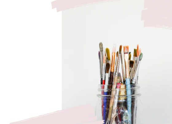 INSPIRATION & DESIGN