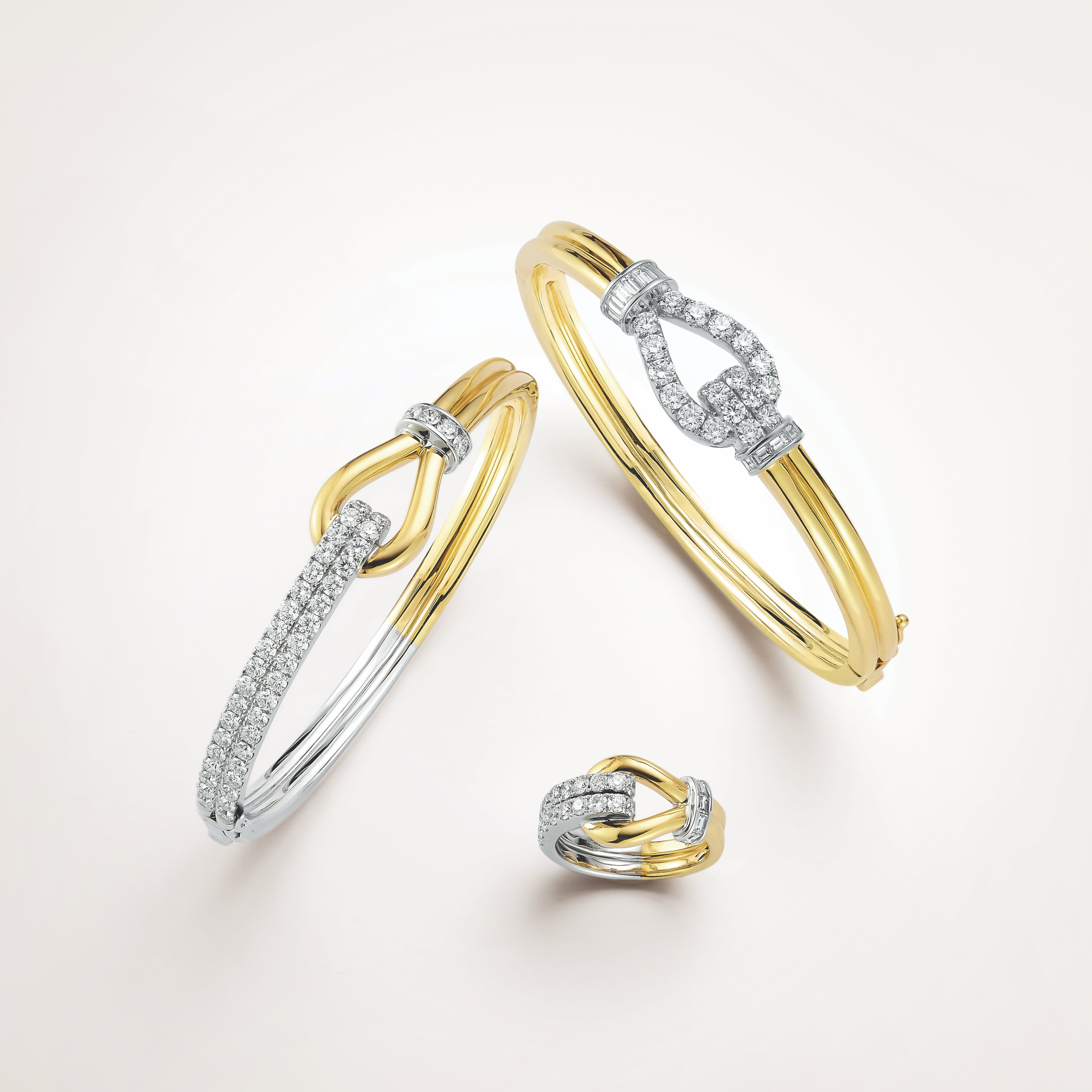 Gold Collection