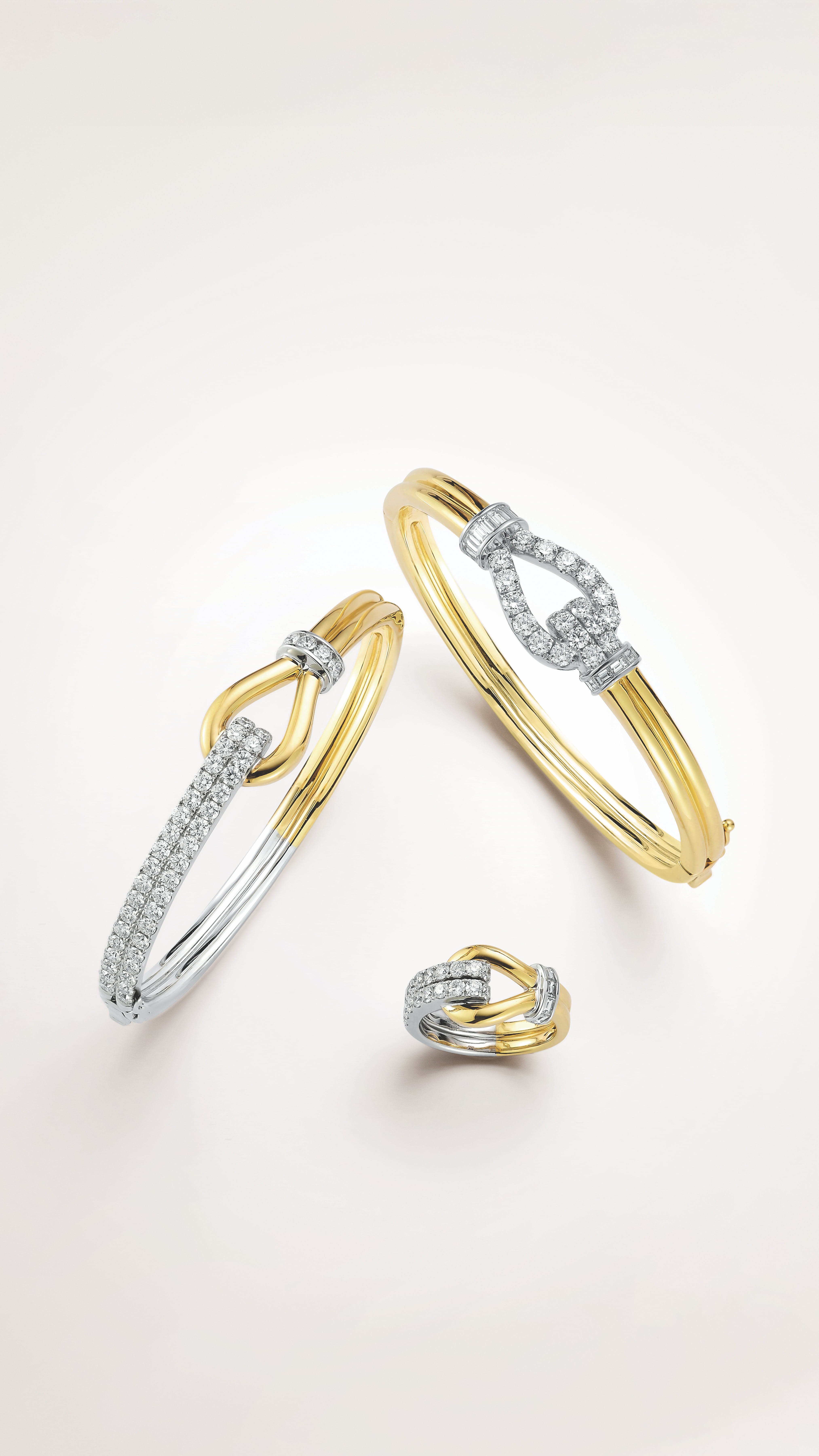 Gold Collection
