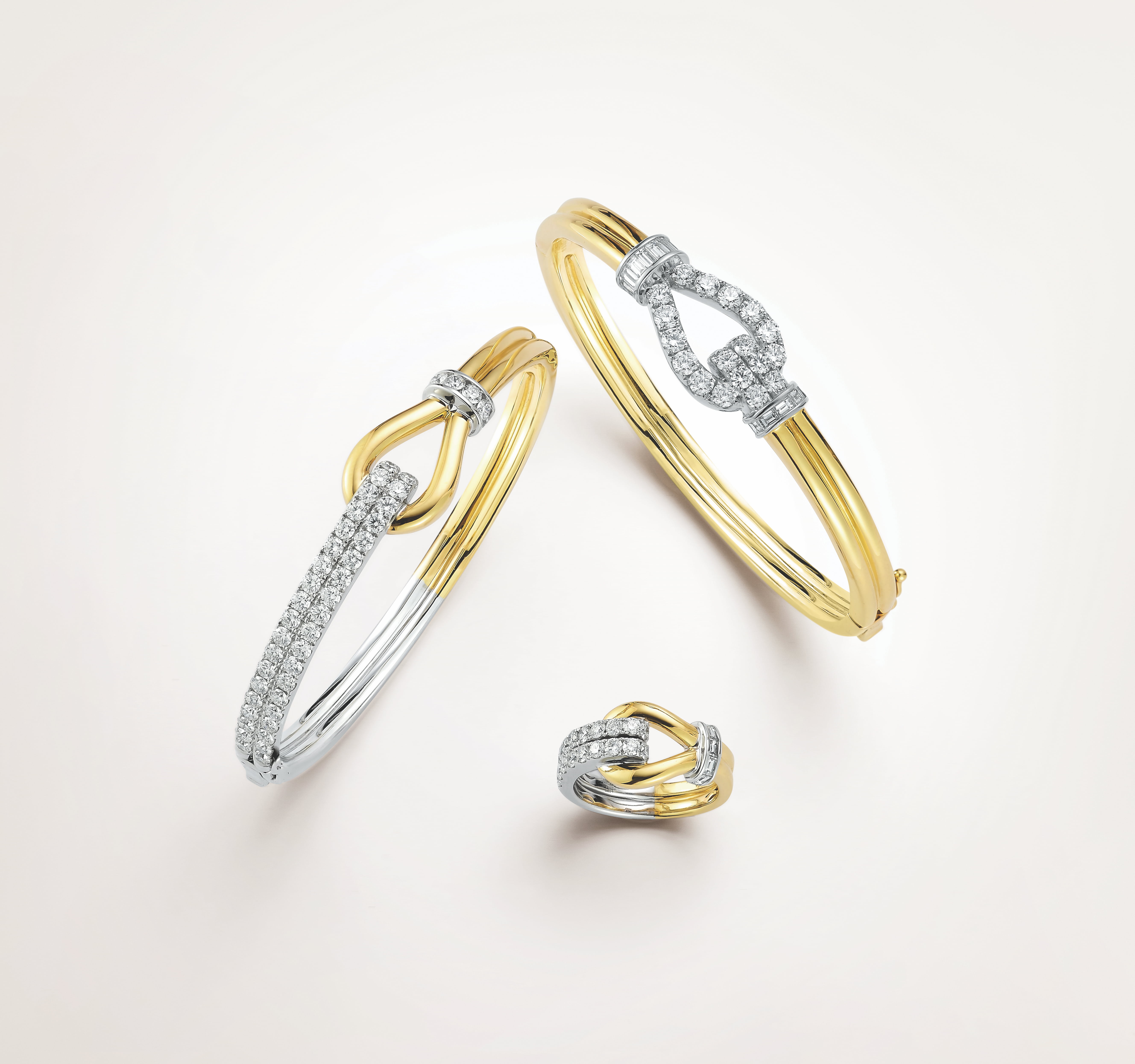 Gold Collection