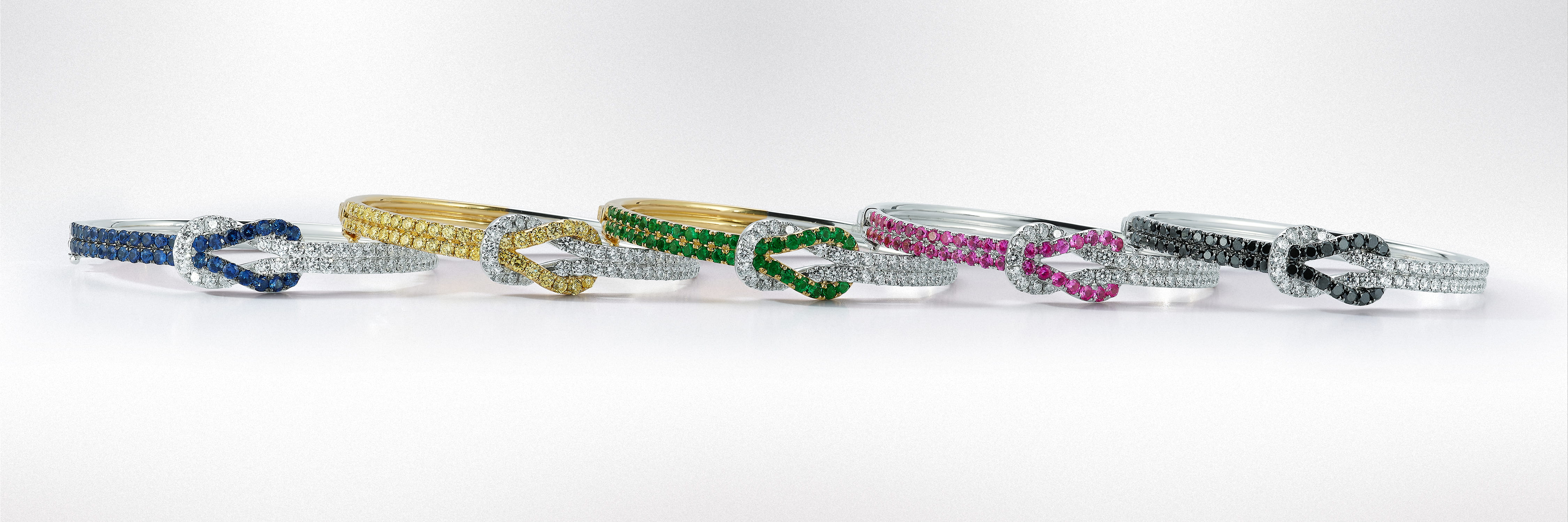 Charles Krypell Fine Jewelry