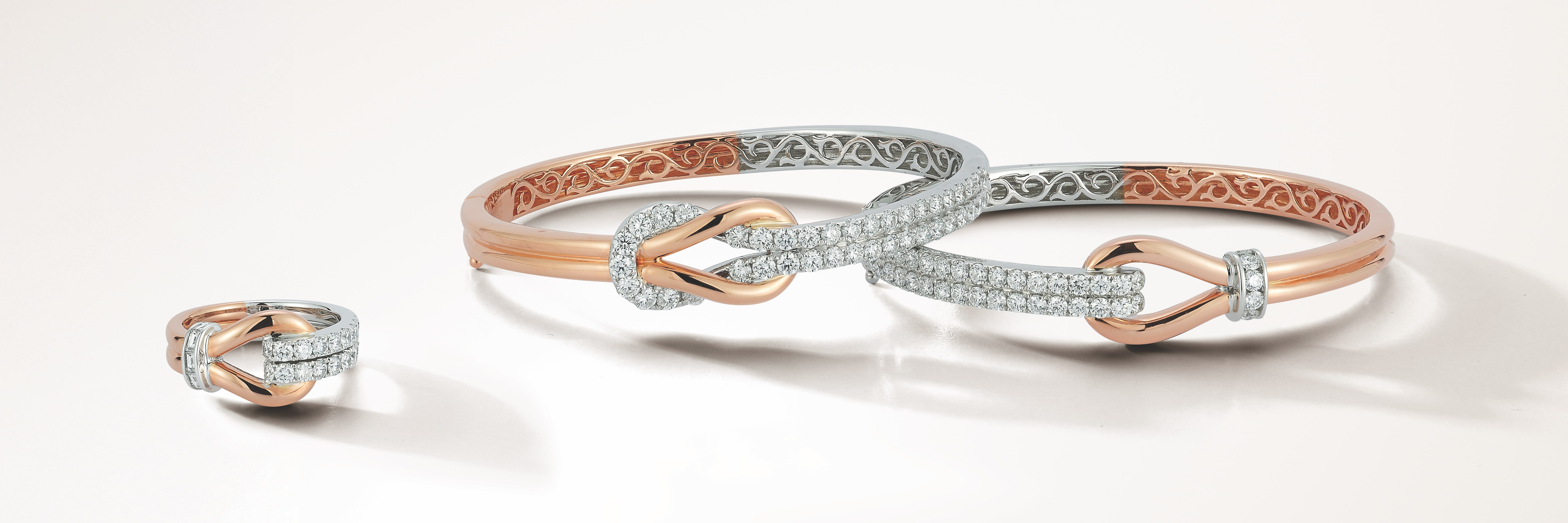 Charles Krypell Fine Jewelry