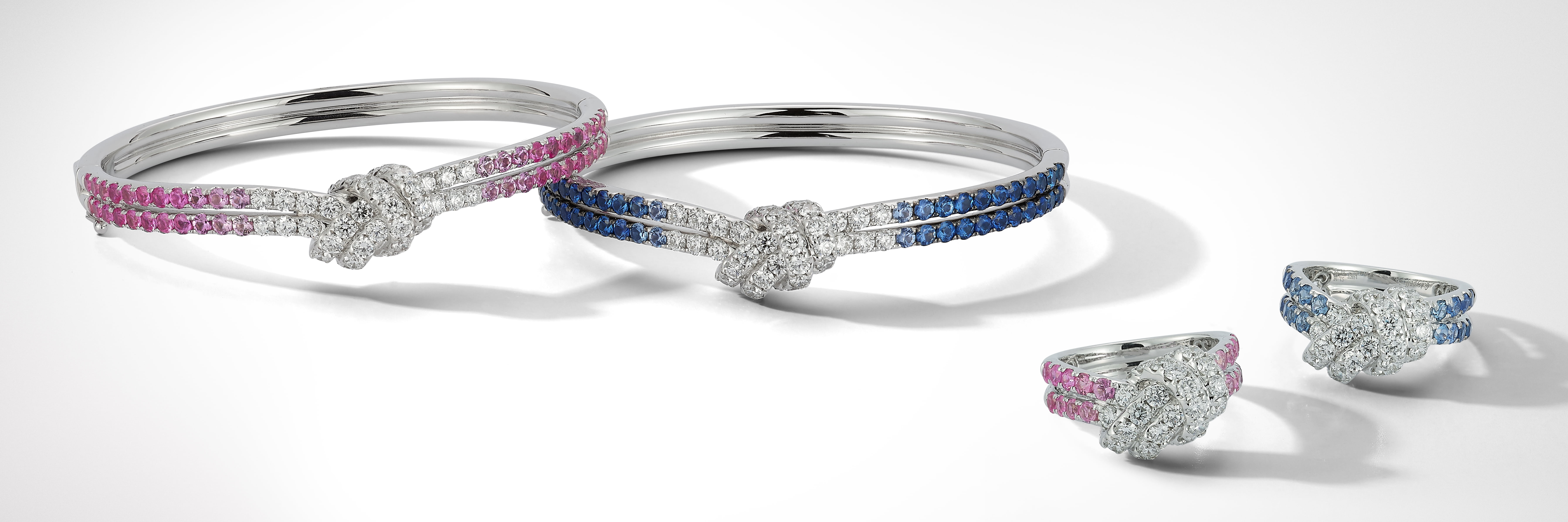 Charles Krypell Fine Jewelry