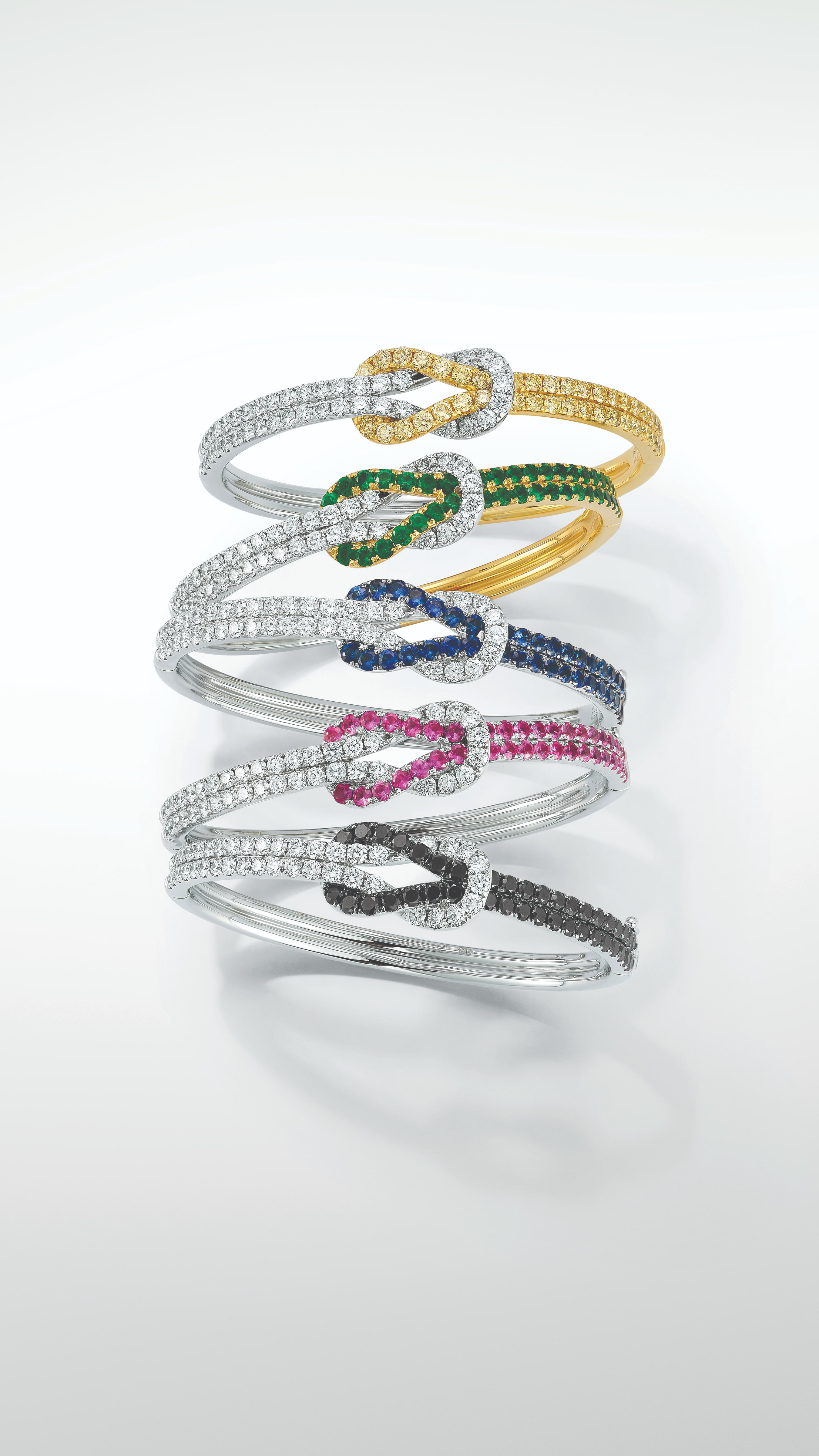 Charles Krypell Fine Jewelry