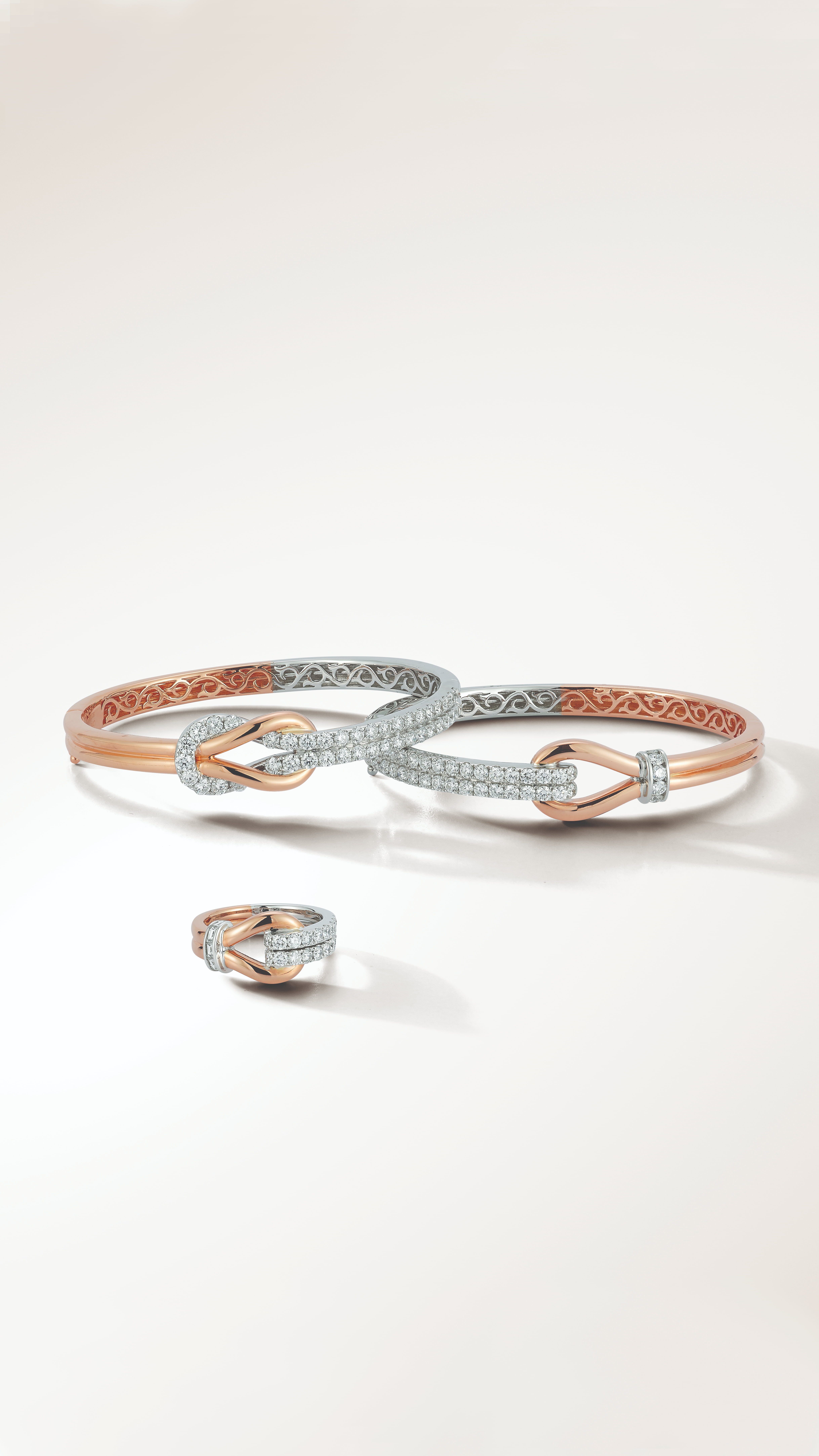 Charles Krypell Fine Jewelry