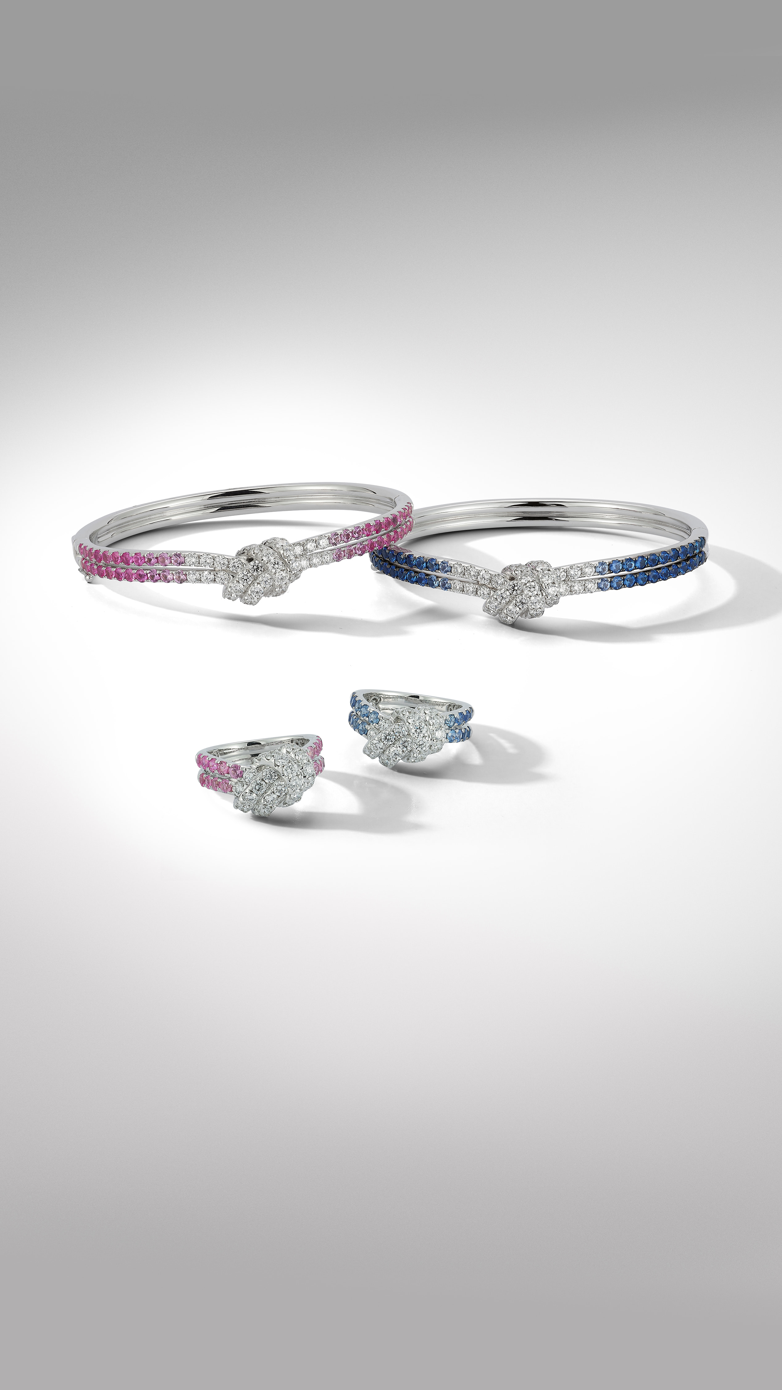 Charles Krypell Fine Jewelry