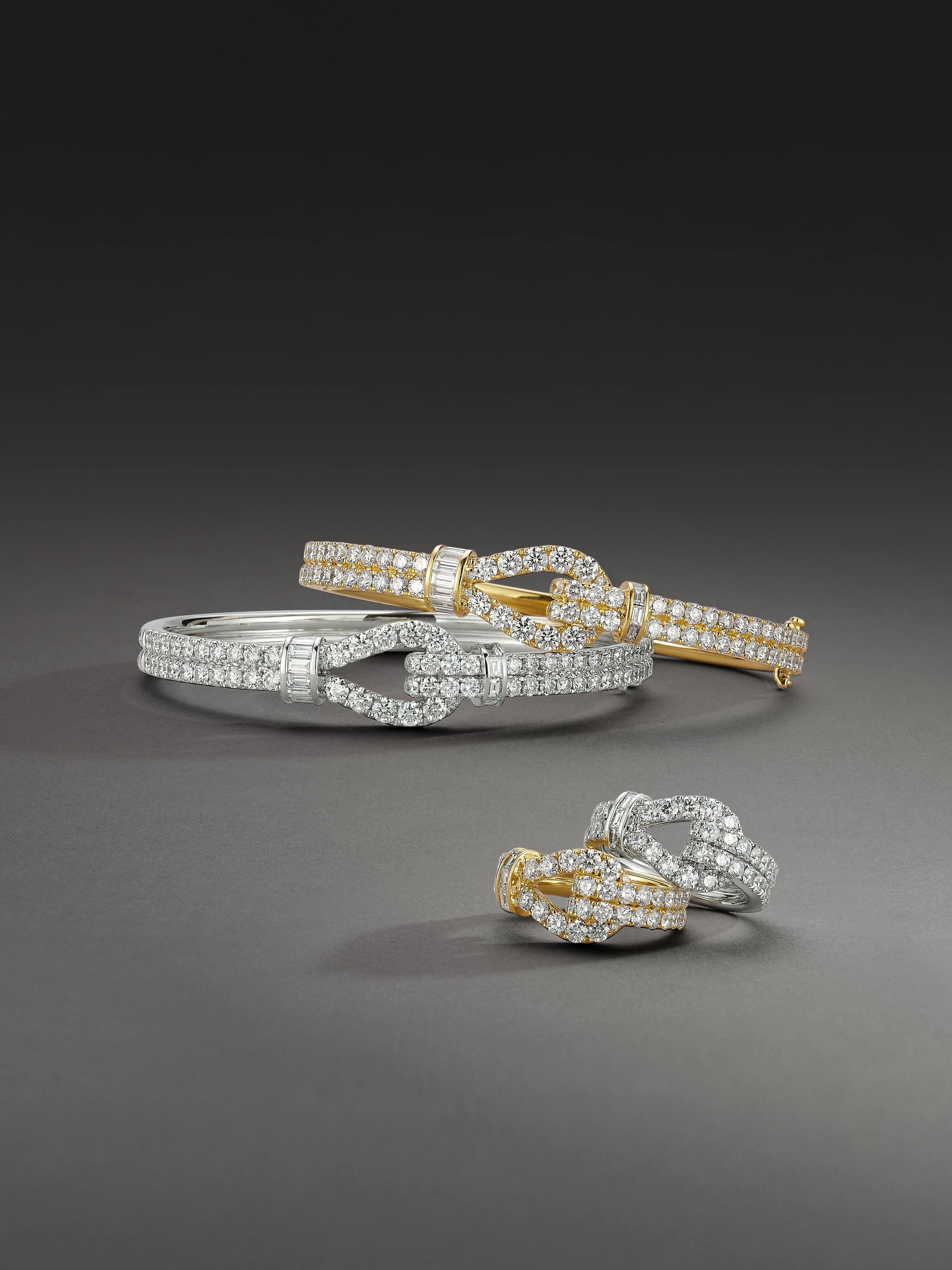 Charles Krypell Fine Jewelry