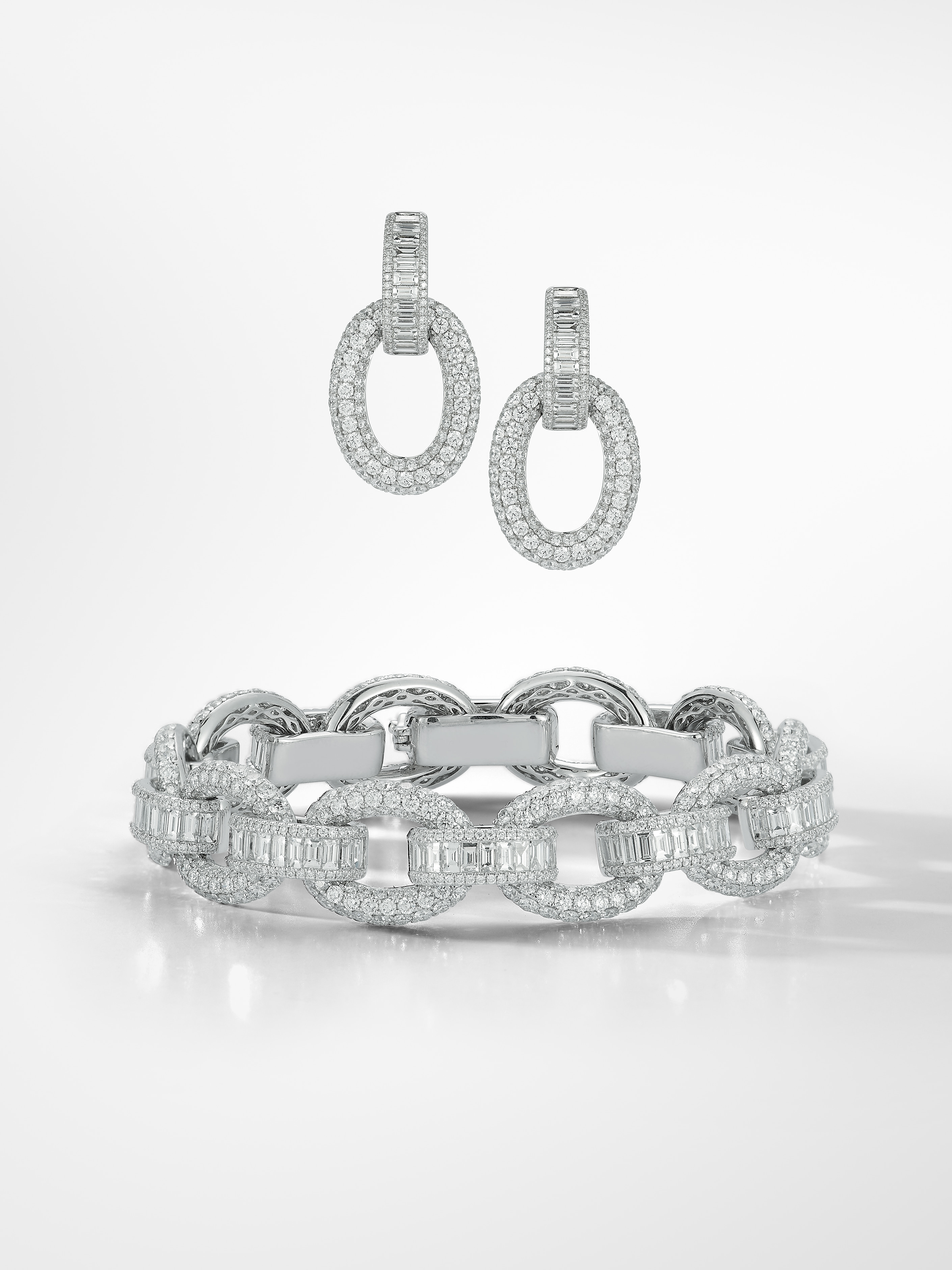 Charles Krypell Fine Jewelry