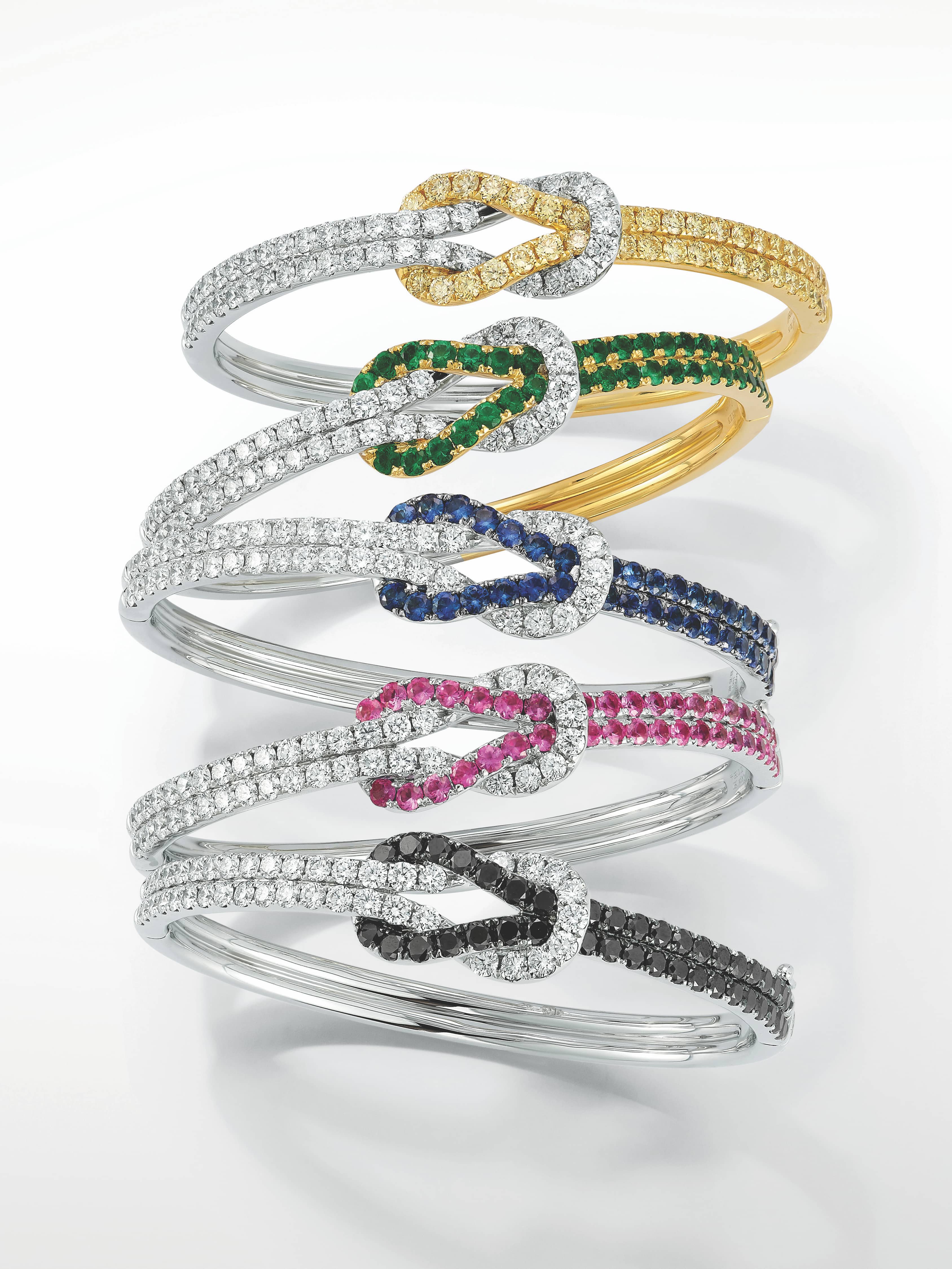 Charles Krypell Fine Jewelry
