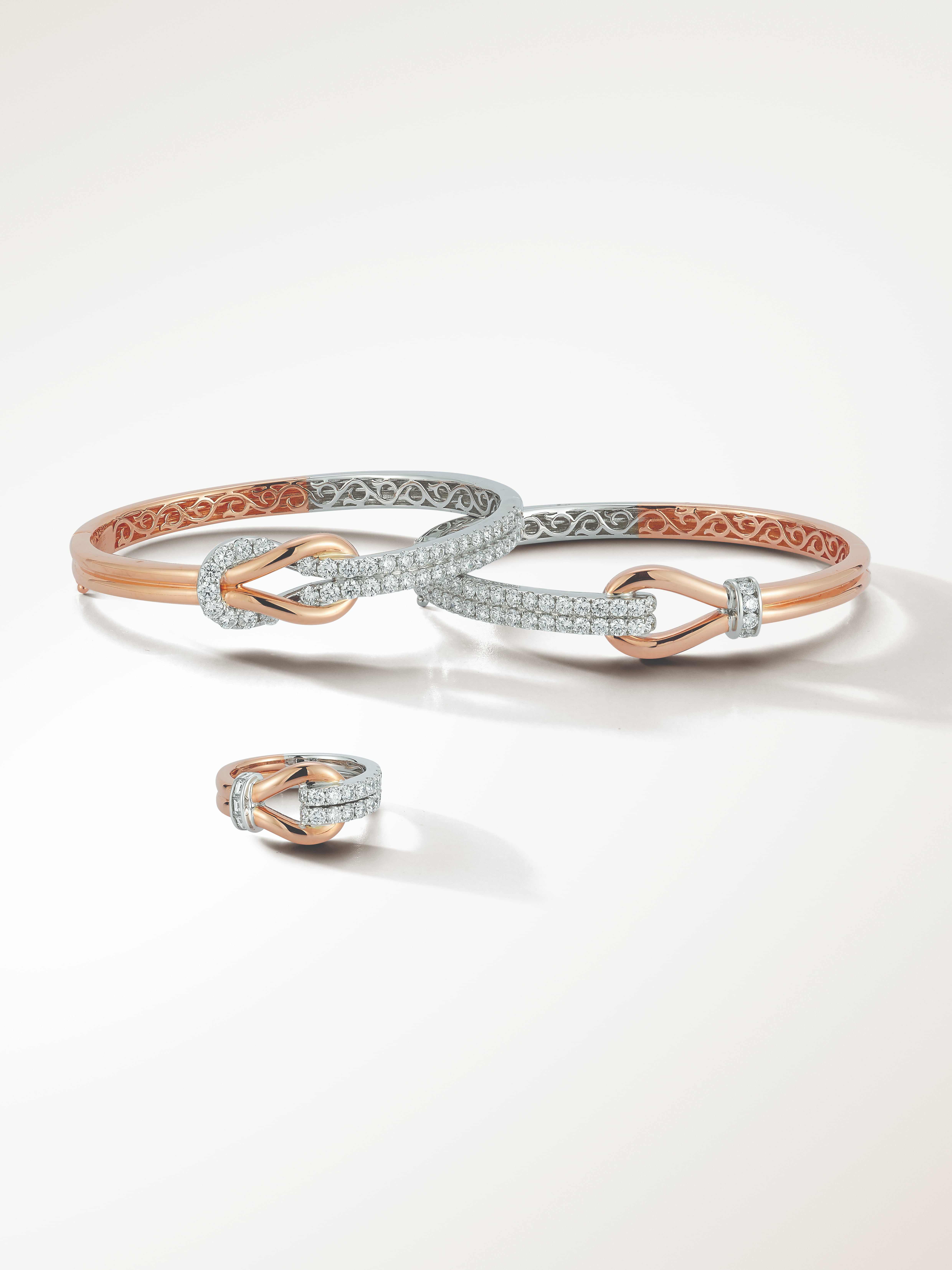 Charles Krypell Fine Jewelry